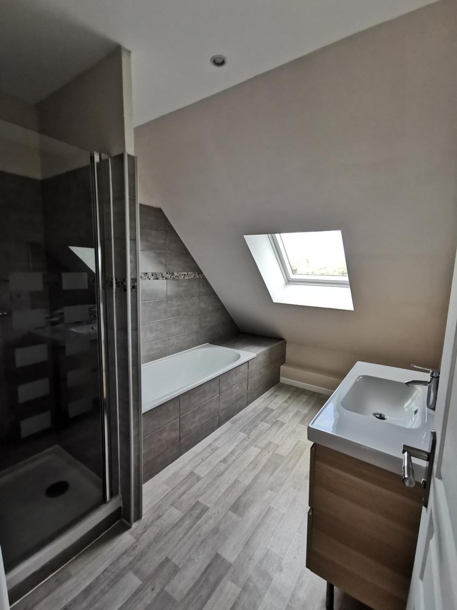 Maison Proche Bayeux Saint-Martin-des-Entrées Extérieur photo
