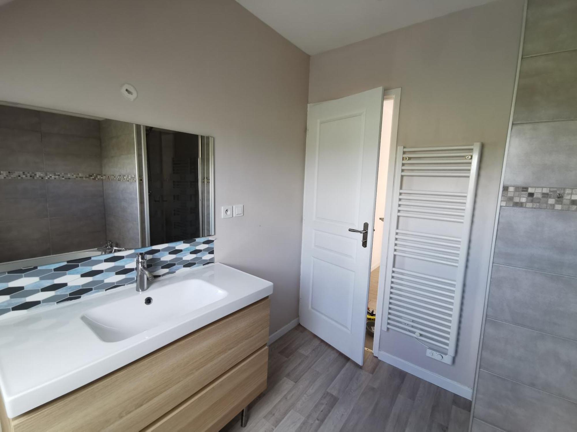 Maison Proche Bayeux Saint-Martin-des-Entrées Extérieur photo